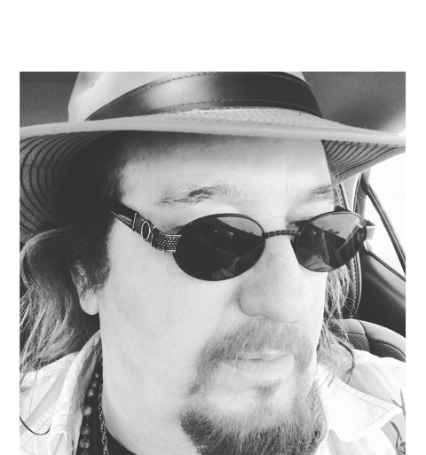 Zeal speculator image