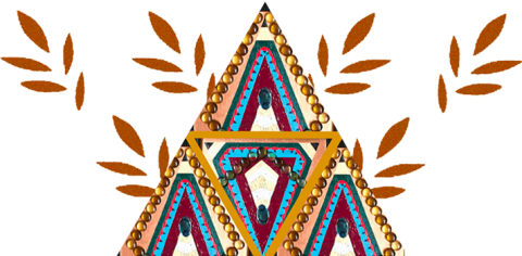 Zeal essays speculation 06 image