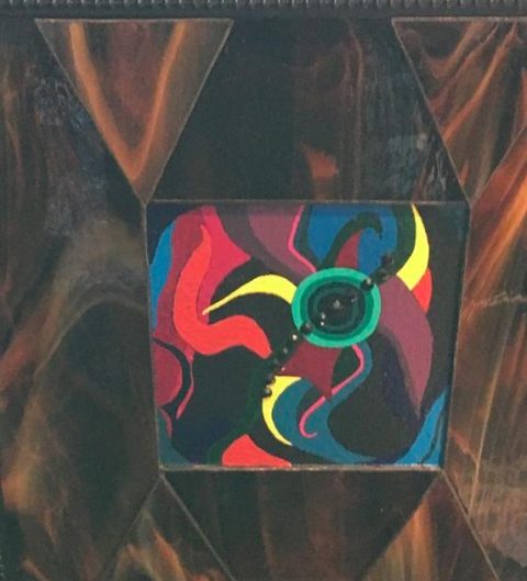 Zeal essays speculation 08 picture