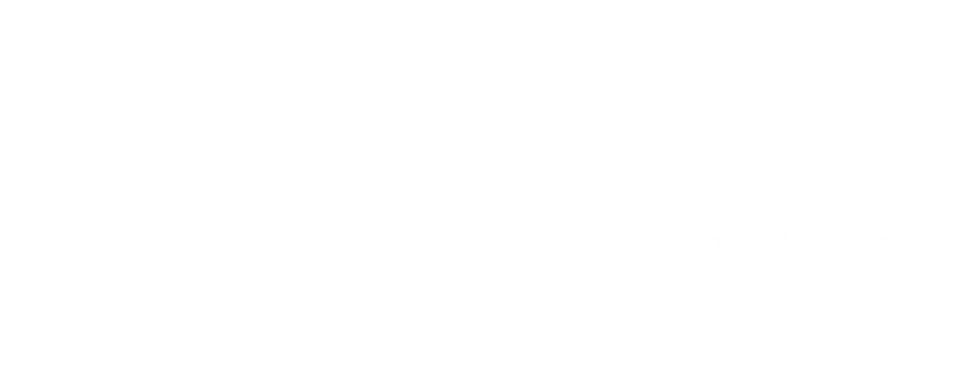 Zeal essays speculation 05 picture